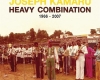 Heavy Combination 1966 – 2007