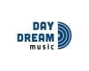 Daydream Music