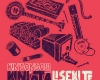 Liseki Te (Radio Edit)