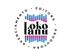 Lokotanu Produções