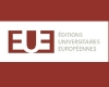 Les Éditions universitaires européennes