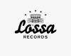 Lossa Records