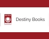 Destiny Books