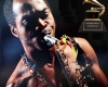 Fela Anikulapo Kuti : Premier Grammy Award posthume pour un Africain, 29 ans ans après sa mort