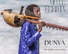 Dunya