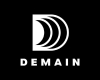 Demain