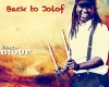 Back to Jolof