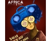 Stereo Africa Festival – Du 5 au 10 mai 2026 – Dakar – Sénégal