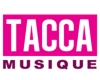 Tacca Musique