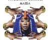 Massa