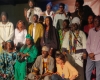 Mouna, la nouvelle voix d’or du Mali
