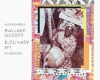 Djélimady N°1