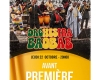 Orchestra Baobab, une autre histoire du Sénégal – Avant Première du Film documentaire au Pathé Cinéma – Mermoz – Dakar – Sénégal