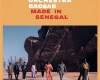 Made In Senegal